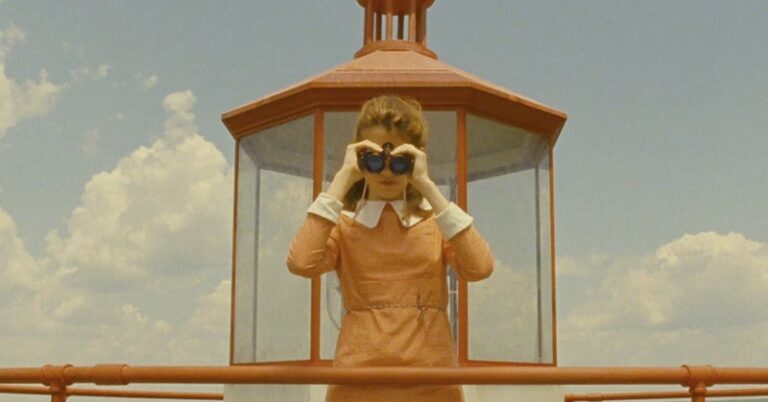 How Many Of My Favorite Movies Have You Seen Before?