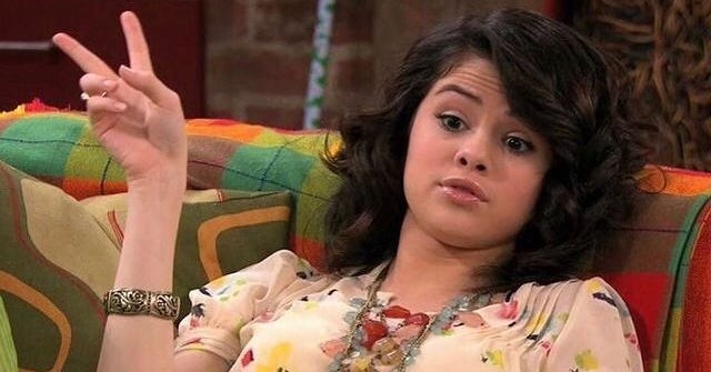 There Are 8 Fictional Alexes, But Which One Are You?