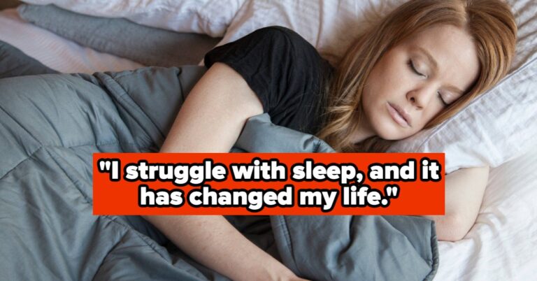 "It Brings Me Great Joy Every Night": 27 Everyday Items That Frugal People Are More Than A Little Bit Obsessed With