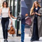 Quince’s New ‘Soft but Structured’ Bag Is Strikingly Similar to a $4,700 Version Celebs Wear, but Costs 96% Less