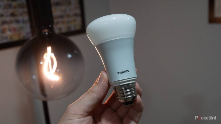 Watch out if you’re putting these 4 devices on Wi-Fi