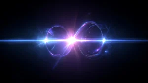 A photon was teleported across 270 meters in stunning quantum breakthrough