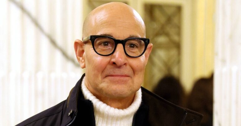 21 Celebrities People Say Are "Sexually Straight" But "Culturally Gay"