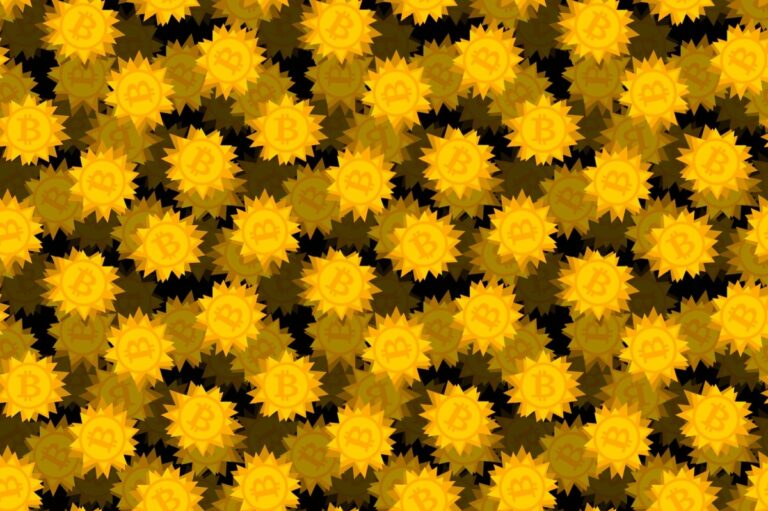 De-fi platform Drift suspends deposits and withdrawals after millions in crypto stolen in hack