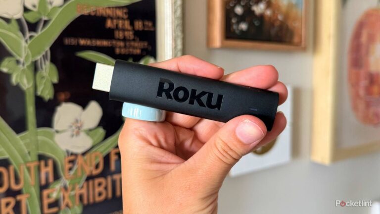 5 smart things to do with an old Roku stick instead of letting it rot in a drawer