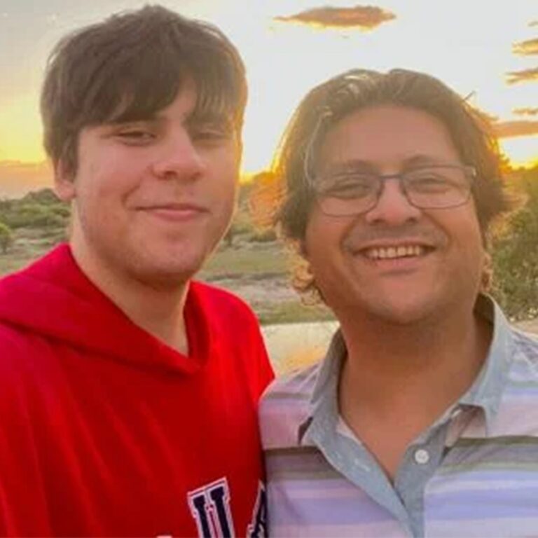 Titan Sub Tragedy: Christine Dawood Gets Family Remains in "Shoeboxes"