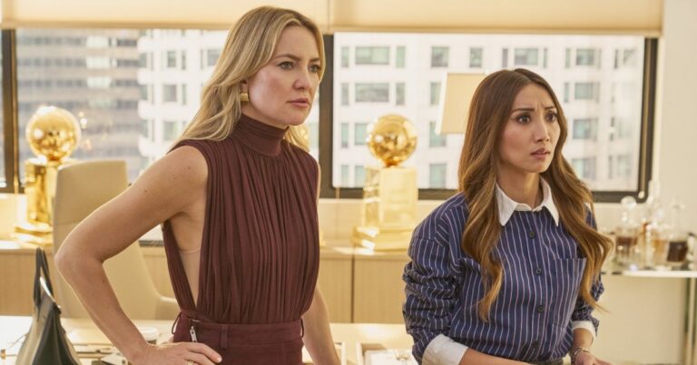 Who Is Niko Mijailovic? Running Point’s Tribute Explained