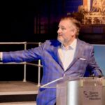 Ted Cruz pushes back on NASA budget cuts: ‘I don’t want to wake up one day and look up at the moon and realize the Chinese have beat us there’