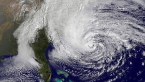 The 2026 Southwest U.S. heat wave was one of the six most astonishing weather events of the century » Yale Climate Connections