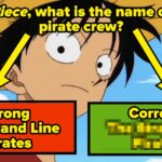 Only True Fans Can Pass