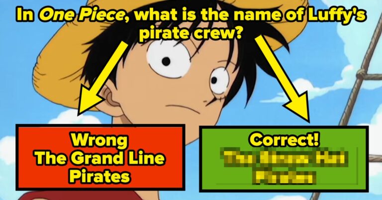 Only True Fans Can Pass