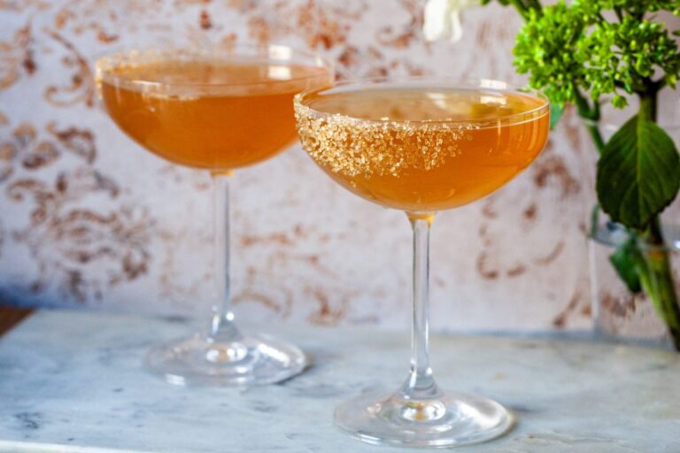 sidecar – smitten kitchen