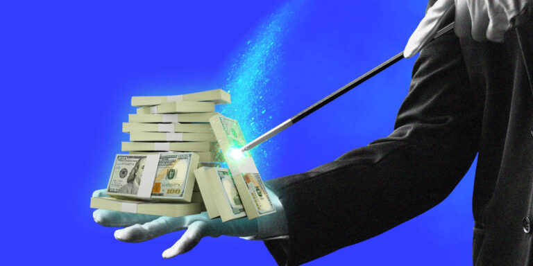 Here’s how much money Americans say they need to retire. $1 million isn’t enough