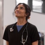 Why Is Supriya Ganesh Leaving The Pitt? Exit Explained