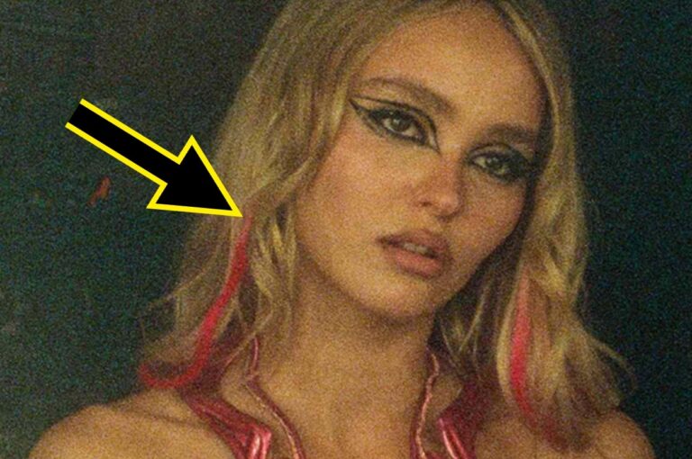 Which Nepo Baby Is The Best?