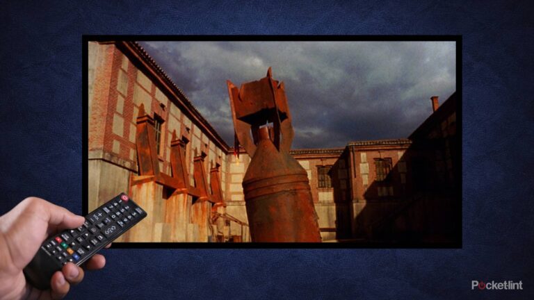 My favorite forgotten horror masterpiece is now free to stream