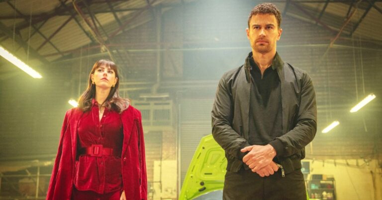 3 Underrated Netflix Shows to Watch This Week (April 22-25)