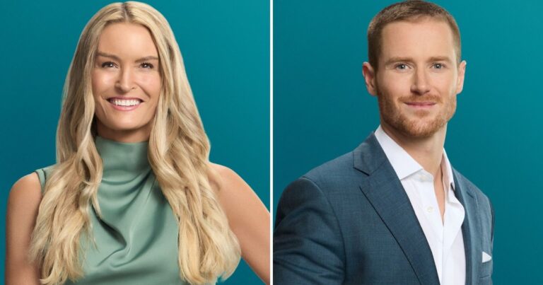 Which Are Returning for More Seasons?