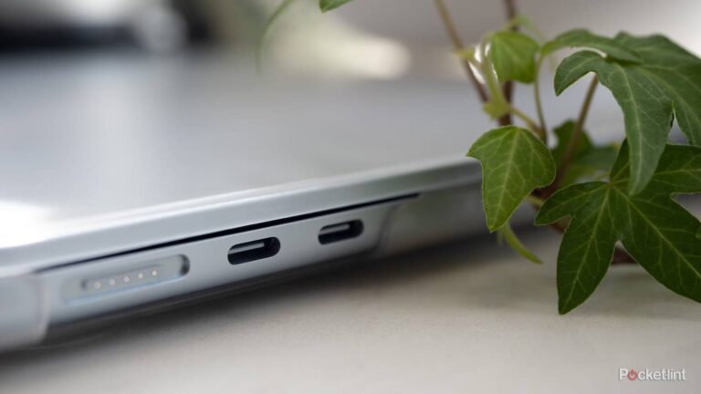 The hidden downside to USB-C not enough people are talking about