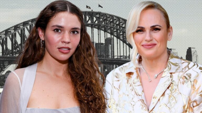 International Insider: Rebel Wilson’s Legal Battle