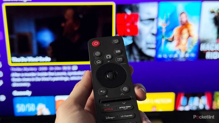 This free streaming service just added over 100 new shows and movies