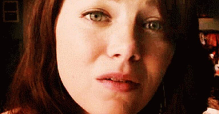 Take This Challenging IQ Test To Test Your Smarts