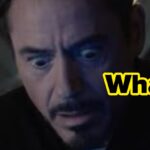 Tony Stark Couldn't Ace This Ultimate Marvel Quiz—Can You?