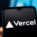 Vercel says some of its customers’ data was stolen prior to its recent hack