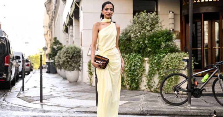 Amazon’s Hottest Wedding Guest Dresses Are Surprisingly Luxe