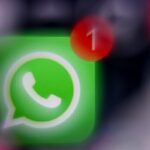 WhatsApp notifies hundreds of users who installed a fake app made by government spyware maker