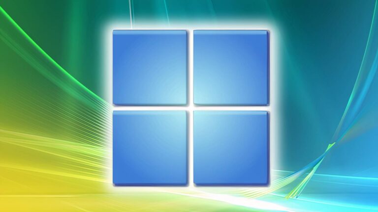 I brought back Windows Aero with just 4 mods