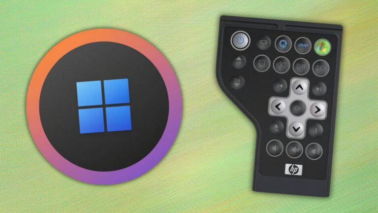 A Windows streaming stick isn’t just possible