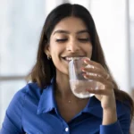 Can sparkling water boost metabolism and help with weight loss?