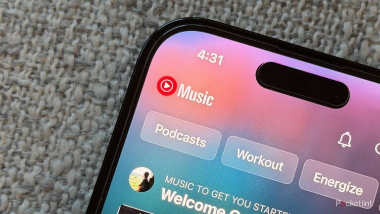 4 reasons YouTube Music simply isn’t as good as Spotify