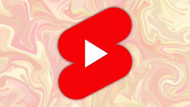 I turned off YouTube’s brain rot and it only took 4 taps