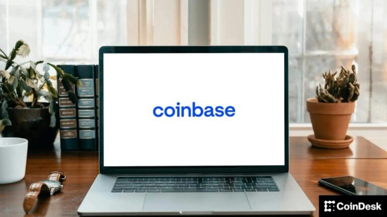 Coinbase (COIN) backs Hyperliquid (HYPE) stablecoin push as DeFi trading volumes climb