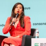 MoonPay expands into tokenized assets and DeFi markets with new platform for banks