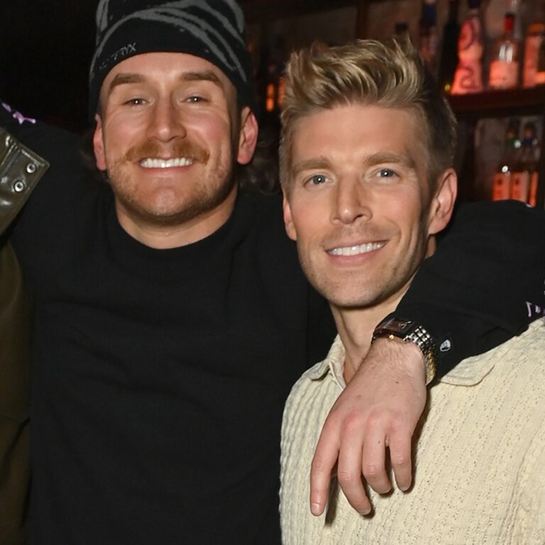 Kyle Cooke Alleges West Wilson Had Girlfriend in 2025