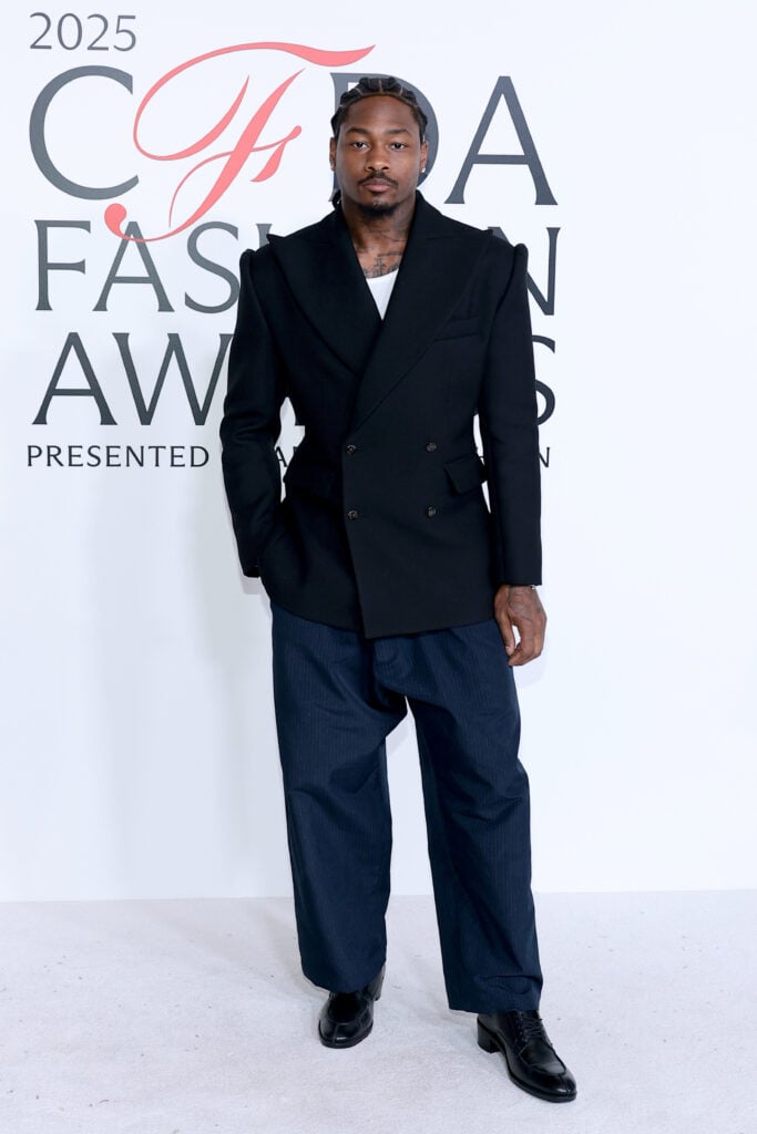 Did Stefon Diggs Call Cardi B a ‘W–re’ and a ‘Wrong …