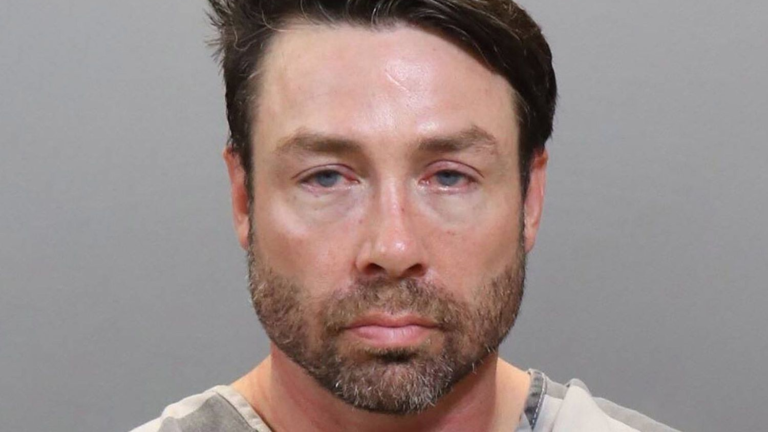Where is the Disgraced ’90 Day’ Alum Now?