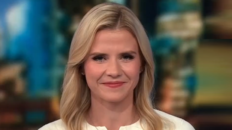 Elizabeth Smart Says Nancy Guthrie Could ‘Absolutely’ Be Alive