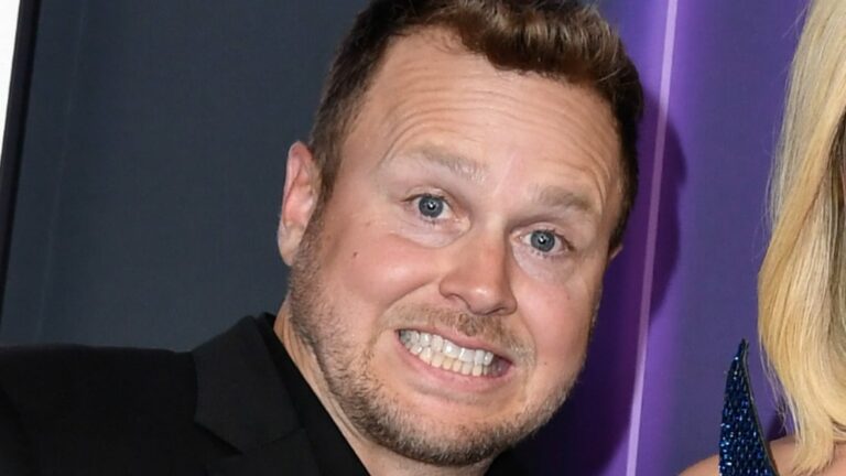 Spencer Pratt Caught Lying in Mayoral Campaign, Doubles Down