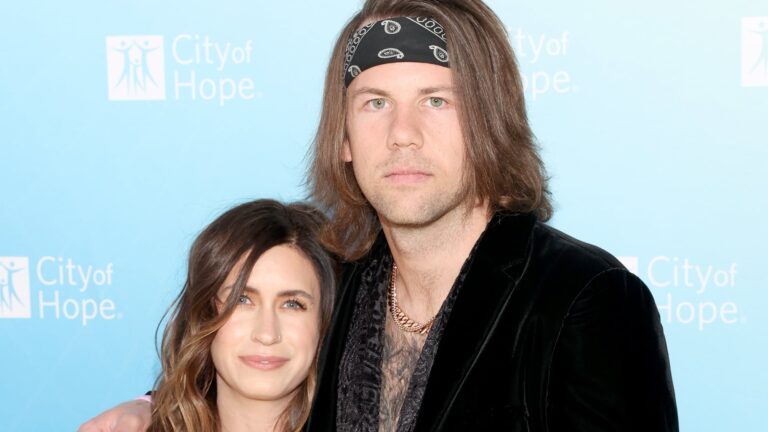 Caleb Shomo Comes Out as Gay After 14 Years of Marriage