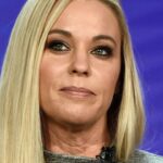 Kate Gosselin Gets Weepy During New Dog Adoption Update