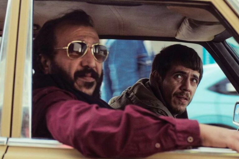 Critics’ Awards For Arab Films Unveils 10th Anniversary Winners