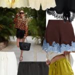 How to Style Them + the Best Pairs for 2026