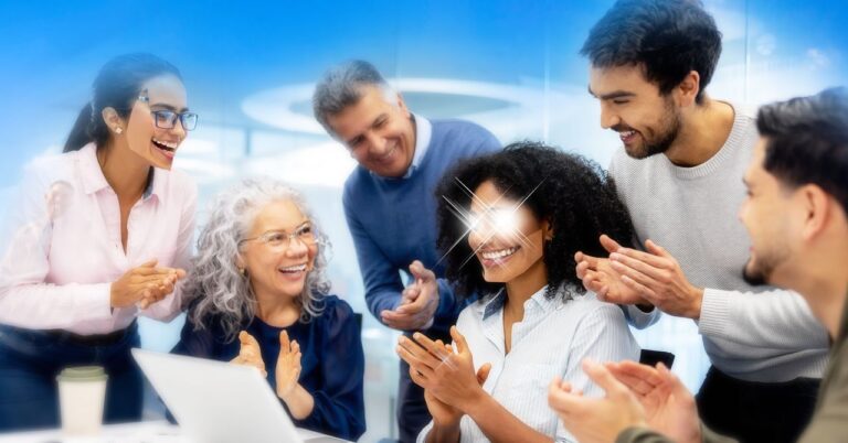 Take This Mandatory AI Workplace Training Right Now—or Else