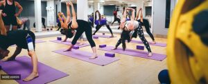MPs order ‘significant’ upgrade for Parliament’s gym after ‘Action Man’ Labour leader hopeful Al Carns complains the ceiling is too low for pull-ups