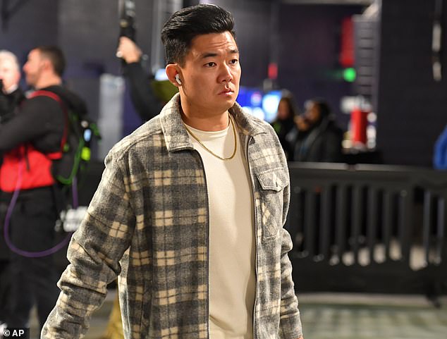 New York Jets fans slam team for signing kicker Younghoe Koo… five months after Giants released him over comical field goal blunder