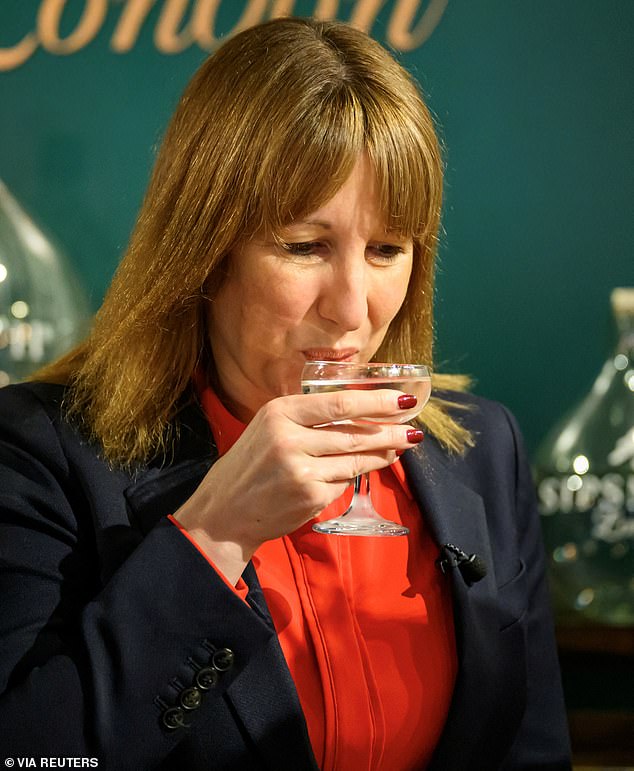 Two British pubs are closing every DAY in first quarter of 2026 after struggling with ‘sheer weight’ of tax rises – equating to 2,400 job losses